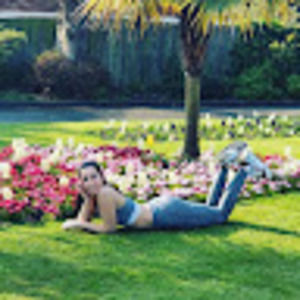 Meet your Posher, Rafaellaa